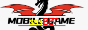 sssbet Salvador - Football