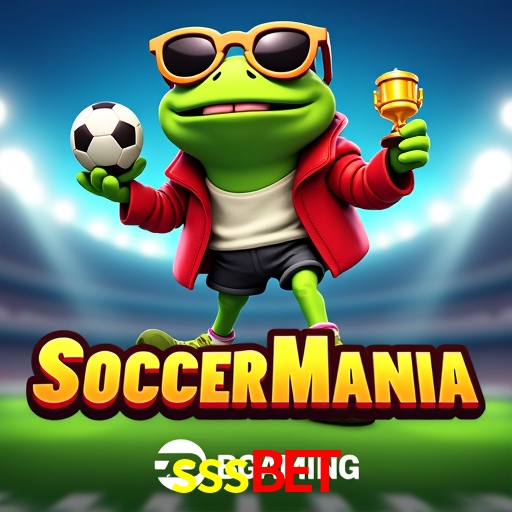 A Emoção da Loteria na sssbet: Uma Chance de Mudança de Vida