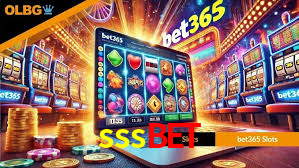 Game Statistics sssbet