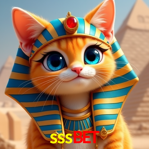Jogo Aviator sssbet