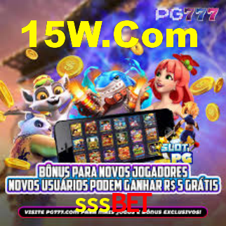 sssbet,sss.bet