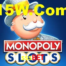 Roulette Table sssbet