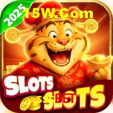 Statistics sssbet