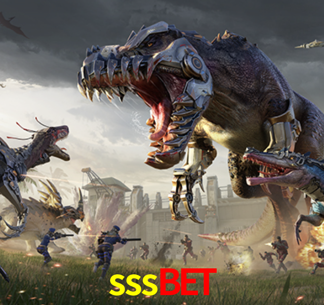 Experiência VIP sssbet