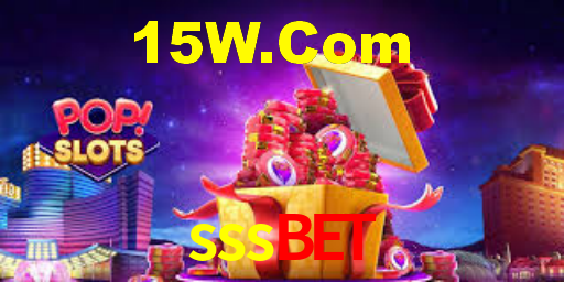 sssbet