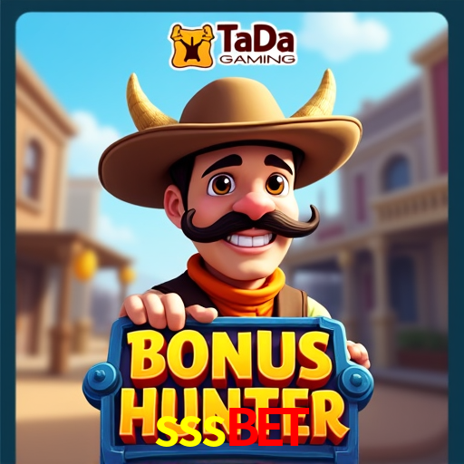 Desvendando o Mundo dos Jogos Virtuais na sssbet