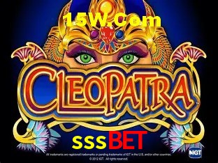 sssbet - Pagamento PIX Instantâneo
