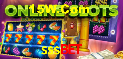 sss.bet