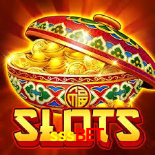 sssbet,sss.bet
