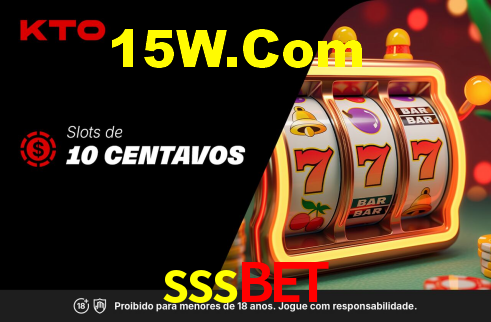 sss.bet