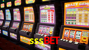 Experimente o Login Seguro Premium no sssbet