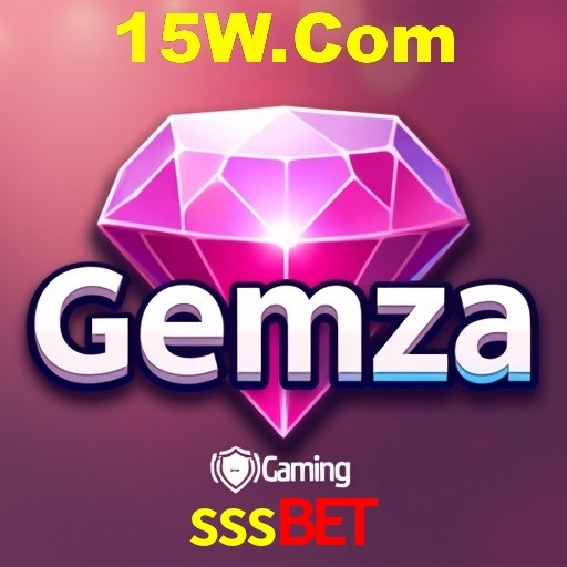 Inovações de Jogos na sssbet: O Futuro das Experiências Interativas