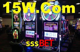Instant EasyPaisa sssbet