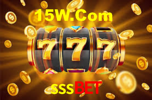sssbet - App Compatibility