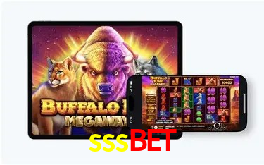 Sistemas de Segurança sssbet