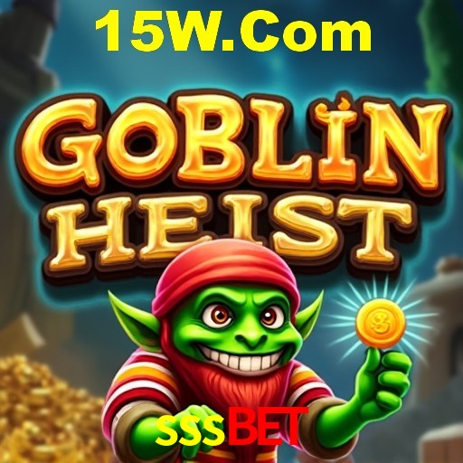 sssbet Salvador - Strategies