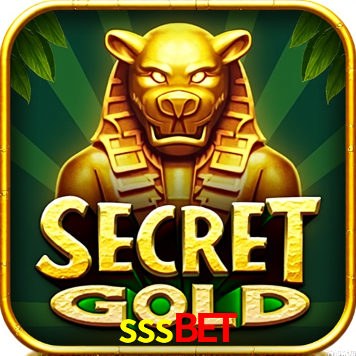 Seasonal Promotions sssbet