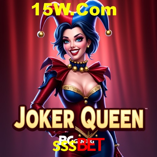 Desvendando o Mundo dos Jogos Virtuais na sssbet