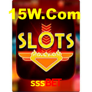 sssbet - Installation Guide