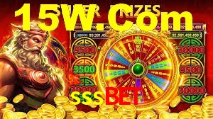 sssbet,sss.bet