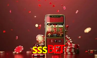 Integração de APIs sssbet