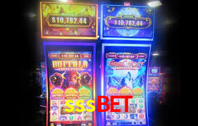 sssbet