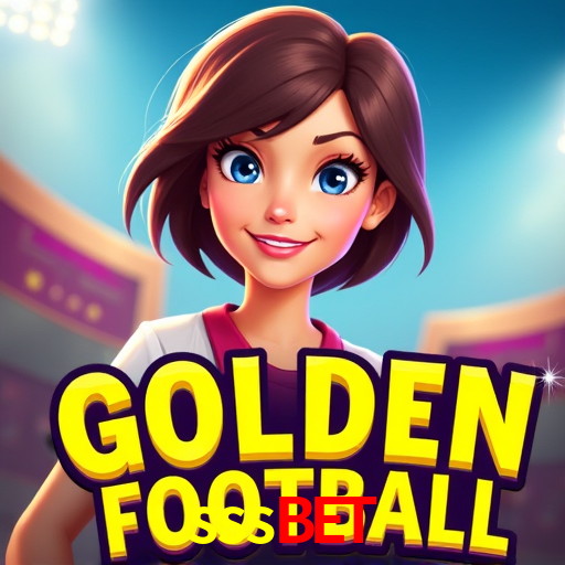 Descubra a Magia dos Jogos de Arcade no sssbet