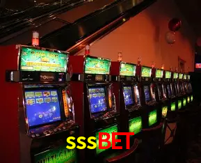 Especiais de Fim de Semana sssbet