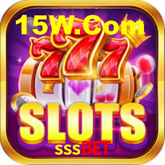 sssbet - App Features