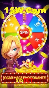 Live Casino sssbet
