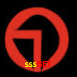 sssbet Fortaleza - Sports Winners