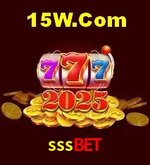 Design Responsivo sssbet