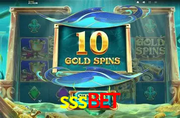 sssbet Salvador - Support