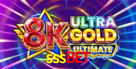 Tecnologia da Plataforma sssbet