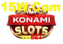 Football Betting sssbet