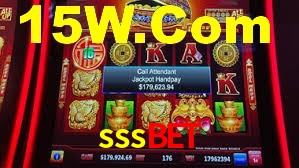 Daily Bonuses sssbet
