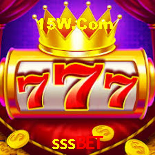 sssbet