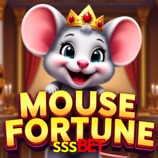 Descubra o Mundo do Cassino Online com sssbet