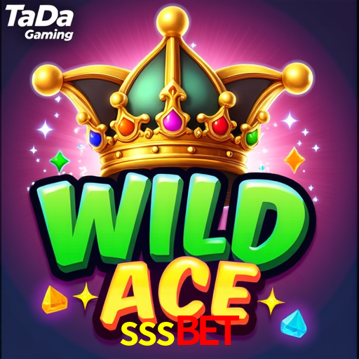 sssbet,sss.bet