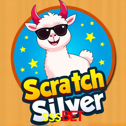 Casino VIP sssbet