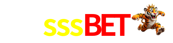 sssbet